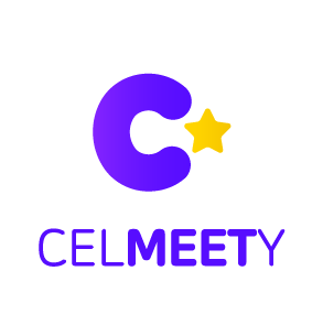 셀미티 로고 이미지